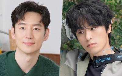 lee-je-hoon-and-goo-kyo-hwan-confirmed-to-star-in-new-film-together