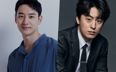 lee-je-hoon-and-goo-kyo-hwan-in-talks-to-star-in-new-film