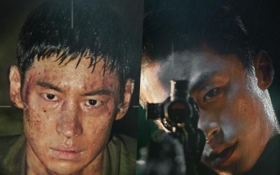 lee-je-hoon-and-koo-kyo-hwan-engage-in-intense-confrontation-in-escape-special-posters