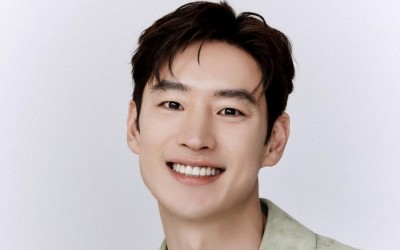 Lee Je Hoon Confirmed To Star In New Drama “Chief Inspector 1963”