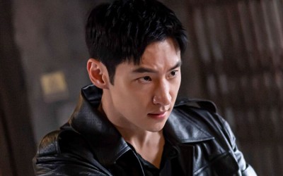 lee-je-hoon-is-back-stronger-than-ever-with-improved-crime-fighting-services-in-taxi-driver-2