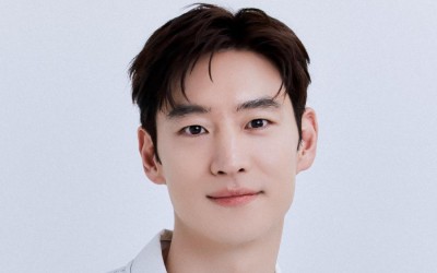 lee-je-hoon-receives-surgery-cancels-attendance-at-upcoming-events