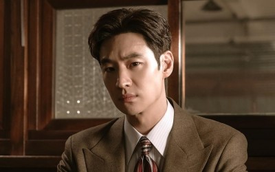 Lee Je Hoon Uncovers The Mystery of Missing Female Workers In 