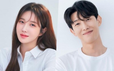 lee-ji-ah-and-kang-ki-young-confirmed-to-star-in-new-drama