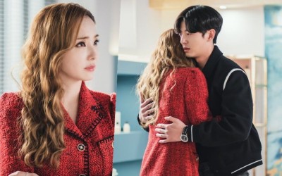 lee-ji-hoon-finds-himself-opening-his-heart-to-han-chae-young-in-sponsor