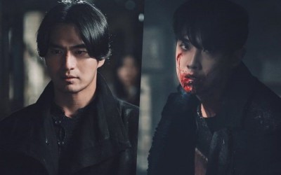 lee-jin-wook-and-lee-joon-are-ready-for-a-bloody-showdown-in-bulgasal