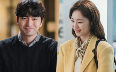 lee-jin-wook-and-lee-yeon-hee-are-a-loving-couple-with-contrasting-ideals-about-marriage-in-upcoming-drama