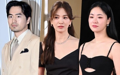 lee-jin-wook-in-talks-along-with-song-hye-kyo-and-jeon-yeo-been-for-new-film
