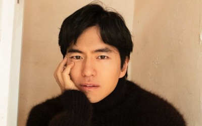 lee-jin-wook-in-talks-to-star-in-new-romance-drama