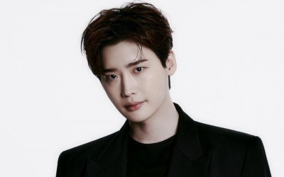 lee-jong-suk-confirmed-to-star-in-new-drama-by-w-director