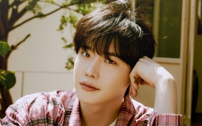 lee-jong-suk-diagnosed-with-covid-19