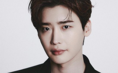 lee-jong-suk-in-talks-to-star-in-new-drama-by-w-director