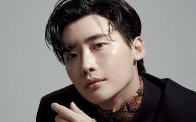 lee-jong-suk-to-establish-his-own-production-company-in-talks-to-sign-with-new-agency