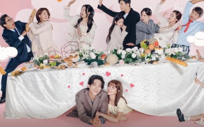 lee-jong-won-and-choi-soo-rin-might-become-family-again-after-divorce-in-unpredictable-family-poster