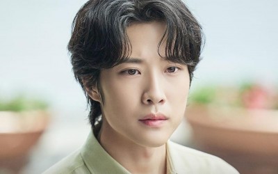 lee-jong-won-discusses-why-he-chose-to-star-in-brewing-love-shares-character-insights-and-more