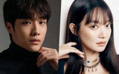 lee-jong-won-joins-shin-min-ah-in-talks-for-upcoming-rom-com-drama