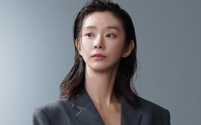 Lee Joo Bin Confirmed To Star In New Crime Drama