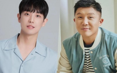 lee-joon-and-cho-sae-ho-reportedly-joining-2-days-1-night-as-fixed-cast-members-kbs-briefly-responds