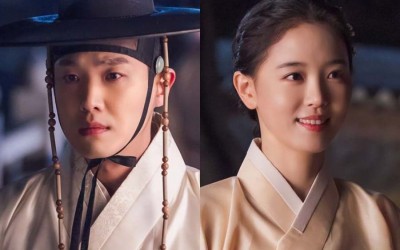 lee-joon-and-kang-han-na-are-polar-opposites-who-fall-in-love-in-upcoming-historical-drama