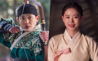 lee-joon-and-kang-han-na-go-from-lovers-to-political-enemies-in-upcoming-historical-drama