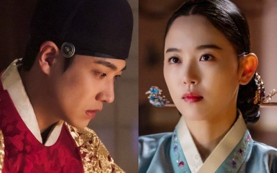 lee-joon-and-kang-han-na-must-choose-between-love-and-power-in-bloody-heart