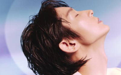 lee-joon-gi-announces-details-for-asia-tour-joongis-day-festival