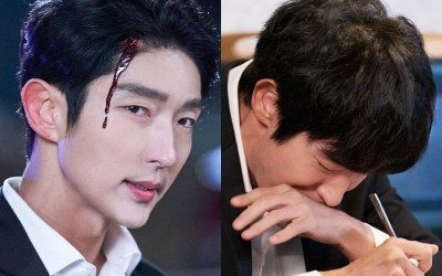 lee-joon-gi-experiences-trials-and-tribulations-during-his-journey-for-justice-in-again-my-life