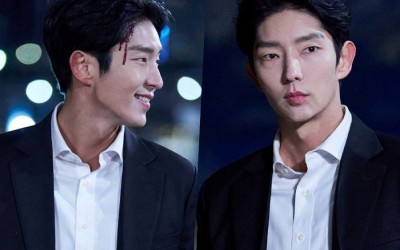 lee-joon-gi-shows-his-determination-as-a-passionate-prosecutor-with-his-sharp-gaze-in-again-my-life