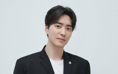Lee Joon Hyuk Confirmed To Star In Upcoming “Forest Of Secrets” Spin-Off Drama