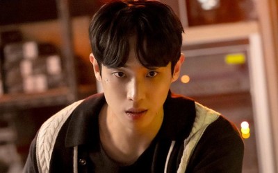 lee-joon-teases-dramatic-180-degree-character-transformation-in-the-escape-of-the-seven-resurrection
