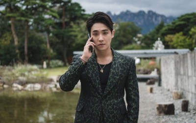lee-joon-transforms-into-a-wealthy-and-powerful-man-with-mysterious-secrets-for-new-drama-bulgasal