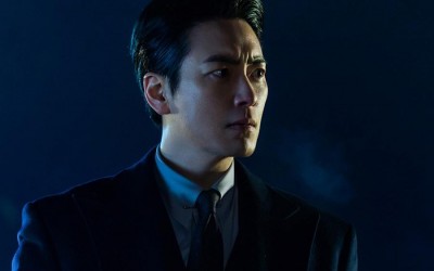 lee-jun-hyuk-is-a-prosecutor-trying-to-redeem-his-tarnished-reputation-in-forest-of-secrets-spin-off-dongjae-the-good-or-the-bastard