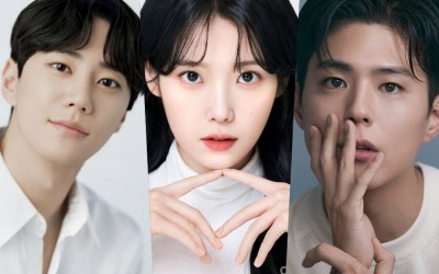 lee-jun-young-confirmed-to-join-iu-and-park-bo-gum-in-new-drama-by-fight-my-way-writer