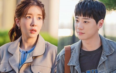 lee-jun-young-eagerly-tries-to-strike-up-a-conversation-with-jung-in-sun-in-let-me-be-your-knight