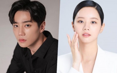 lee-jun-young-in-talks-alongside-hyeri-to-star-in-new-fantasy-drama