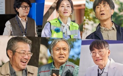 lee-jung-eun-bae-hae-sun-jung-jae-sung-and-more-are-unlikely-co-workers-in-miss-night-and-day