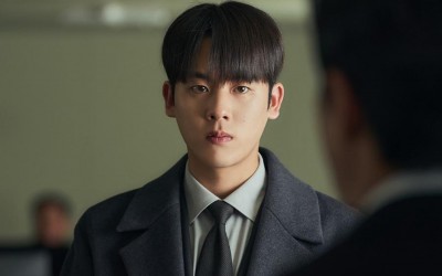 lee-jung-ha-dishes-on-his-character-in-upcoming-drama-the-auditors