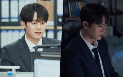 lee-jung-ha-undergoes-a-change-after-he-meets-shin-ha-kyun-in-the-auditors