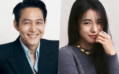 lee-jung-jae-and-lim-ji-yeon-in-talks-for-new-rom-com-drama-by-doctor-cha-writer