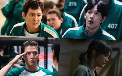 lee-jung-jae-im-siwan-kang-ha-neul-park-gyu-young-and-more-fight-for-survival-in-squid-game-2