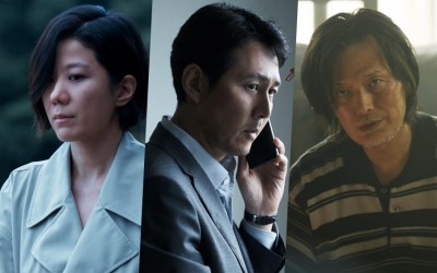 lee-jung-jae-jeon-hye-jin-and-jung-jae-young-to-make-special-appearances-in-jeon-do-yeons-upcoming-film-revolver