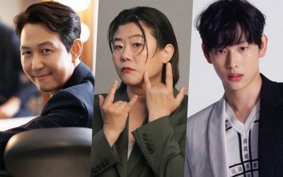 lee-jung-jae-lee-jung-eun-and-im-siwan-to-attend-london-east-asia-film-festival-as-award-winners