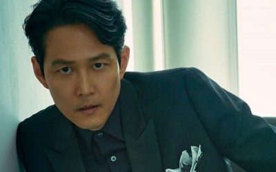 lee-jung-jae-on-what-he-would-do-with-the-squid-game-prize-money-chemistry-with-lee-byung-hun-park-hae-soo-and-more