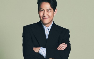 lee-jung-jae-shares-difficulties-of-becoming-a-director-for-the-first-time-with-hunt