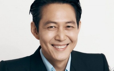 lee-jung-jae-talks-about-the-sag-award-he-most-hopes-to-win-pride-in-korean-culture-and-more