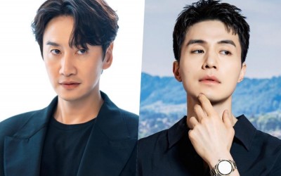 lee-kwang-soo-in-talks-along-with-lee-dong-wook-for-new-drama