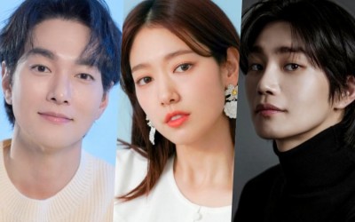 lee-kyu-han-confirmed-to-join-park-shin-hye-and-kim-jae-young-in-new-fantasy-romance-drama