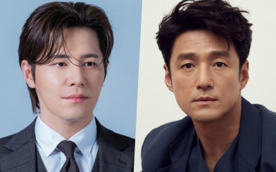 Lee Kyu Hyung In Talks For New Sitcom Reportedly Starring Ji Jin Hee