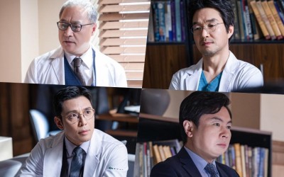 lee-kyung-youngs-rage-leaves-han-suk-kyu-speechless-in-dr-romantic-3