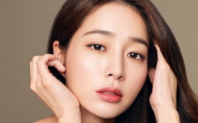 Lee Min Jung In Talks To Star In New Drama About Villains